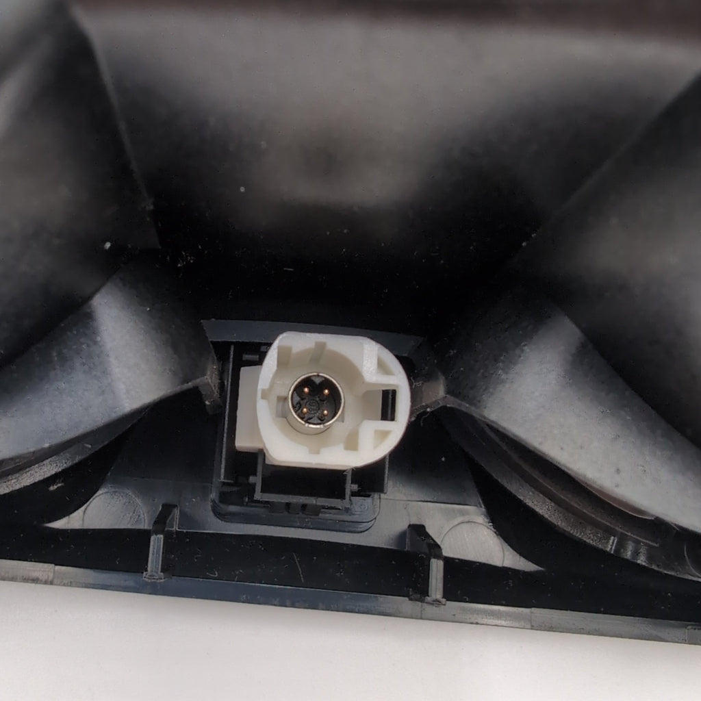 2019 - 2026 BMW G20 G22 G23 G26 G80 G83 M3 M4 Center Console Cup Holder 6809803