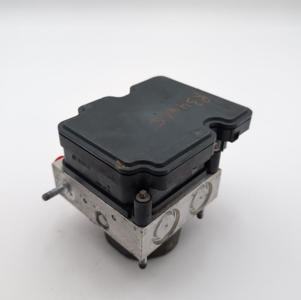 2012 2013 2014 Nissan Versa 1.6L ABS Anti Lock Brake Pump Unit 476609KF0A