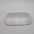 2022 2023 2024 2025 BMW 430i G26 Fuel Tank Door Cover Cap Lid 7478450