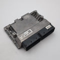 2023 Hyundai Elantra 2.0L Engine Computer Control Module ECU 39170-2JBD7