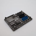 2016 - 2021 Buick Enclave 3.6L Engine Computer Control Module ECU E82 12687483