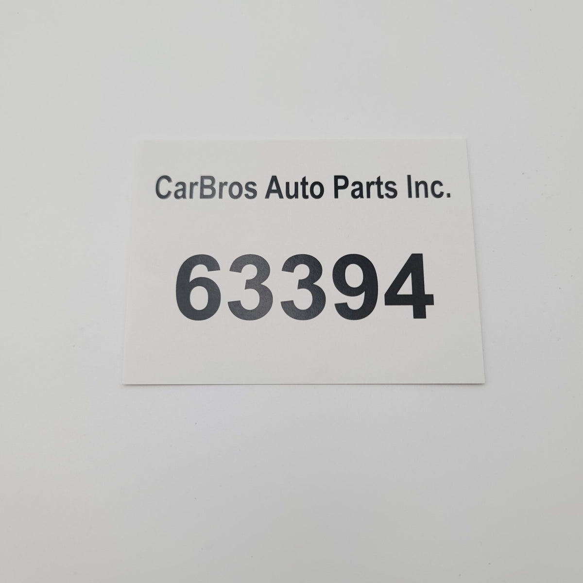 2025 BMW 330i G20 X1 U11 X3 G45 Antenna Telematics Control Module 5B5C761