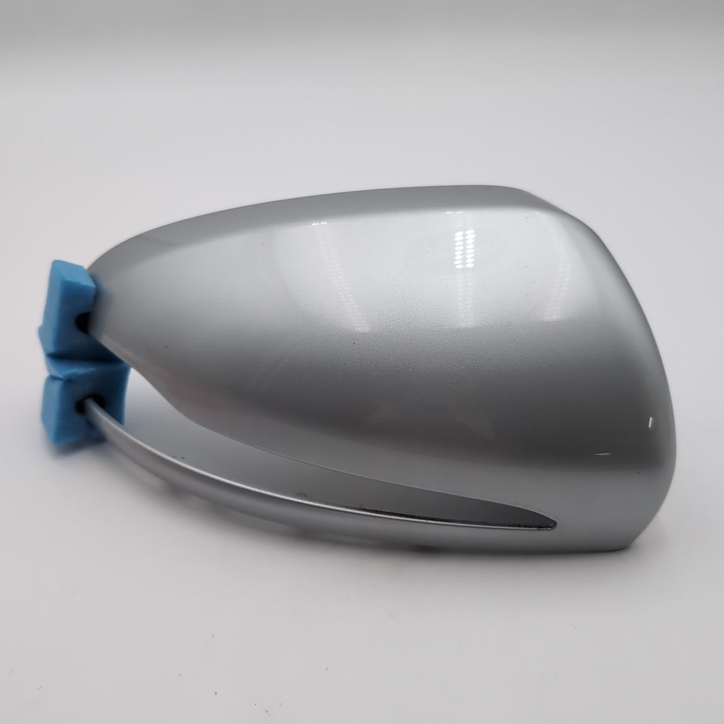 Mercedes Benz W205 W222 W213 Right Passenger Side Mirror Cover Cap A0998100221