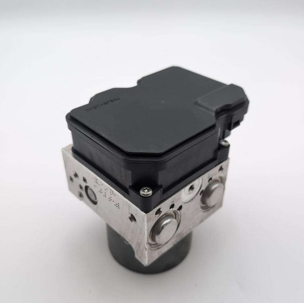 2019 2020 2021 Mazda 6 2.5L ABS Anti Lock Brake Pump GDDM-437A0