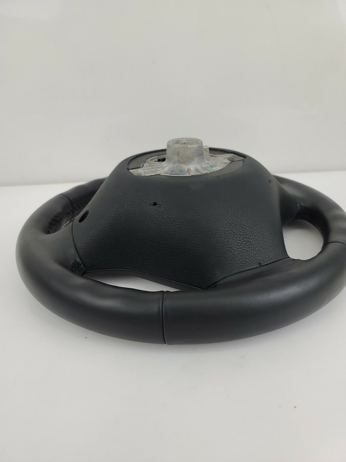 Fits Bmw F33 4 Series Steering Wheel LIM Cruise Control Mode Phone Control