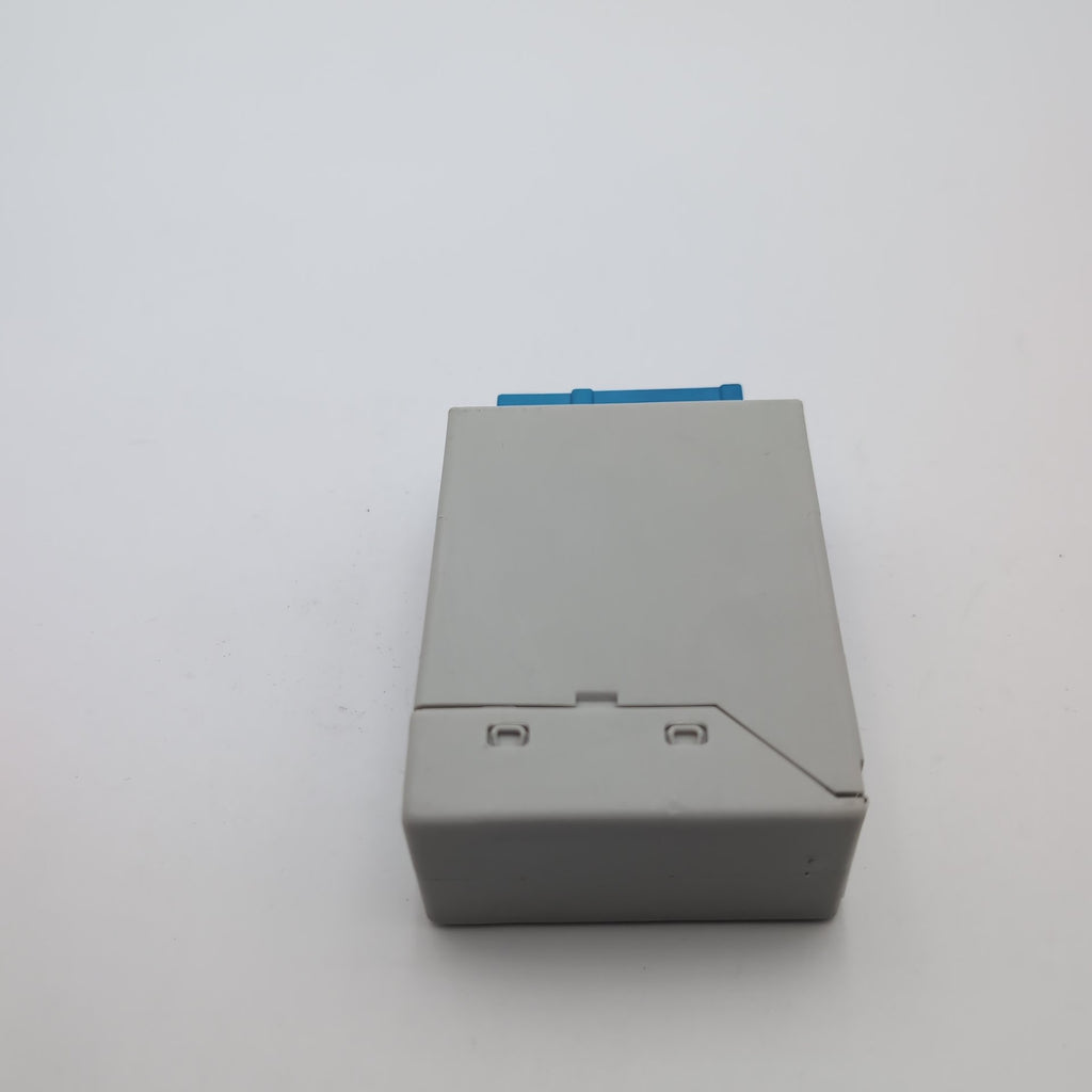 2014 - 2021 BMW i3S I01 Hybrid Fuel Pump Control Module 5A08530