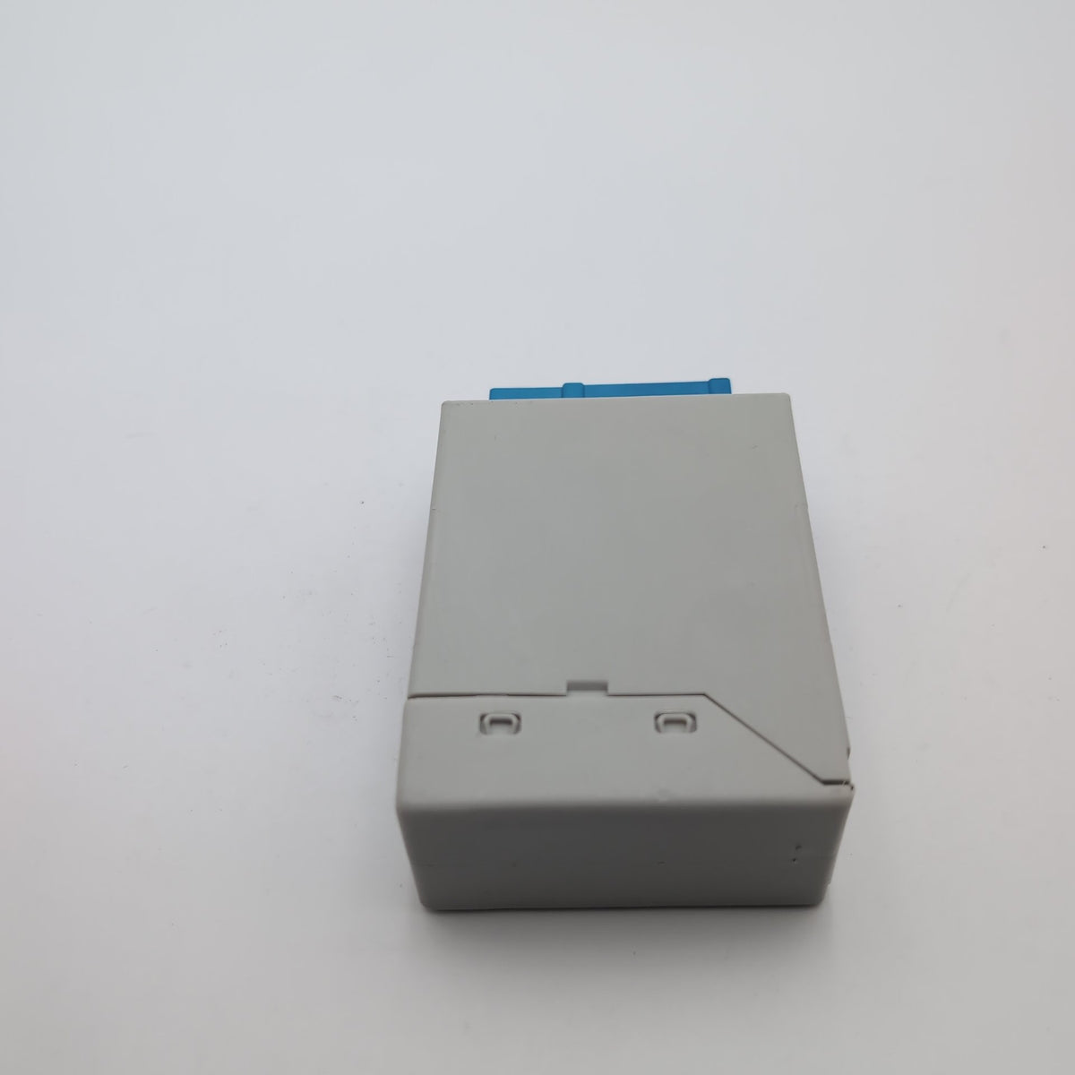 2014 - 2021 BMW i3S I01 Hybrid Fuel Pump Control Module 5A08530