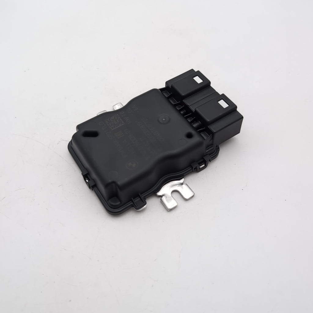 2024 - 2026 BMW 2 5 7 G60 G70 F74 X1 X2 X3 X5 X6 X7 Fuel Pump Control Module