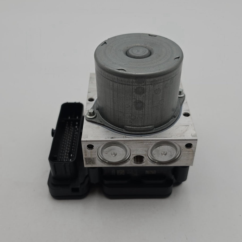 2023 2024 Subaru Legacy 2.5L AWD ABS Anti Lock Brake Pump 27536AN02A