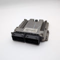 2014 15 2016 Ford Fusion Computer Brain Engine Control ECU ECM EBX ES7A12A650EH