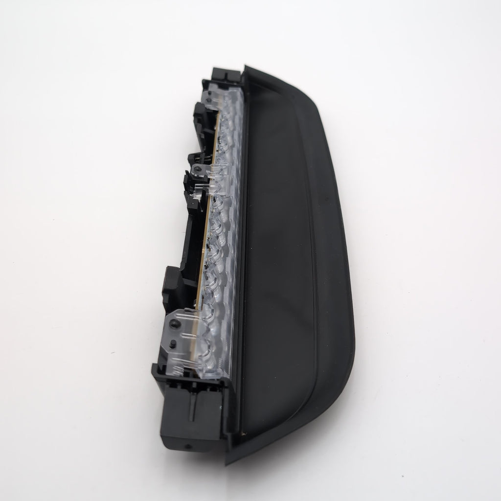2019 - 2026 BMW G20 G80 M3 M340i Third 3rd Rear Upper Brake Light 7420460