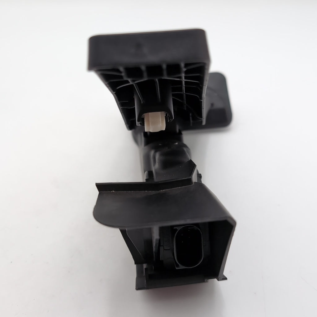2019 - 2026 BMW 2 3 4 Series XM X3 X4 X5 X6 X7 Accelerator Gas Pedal 6889820