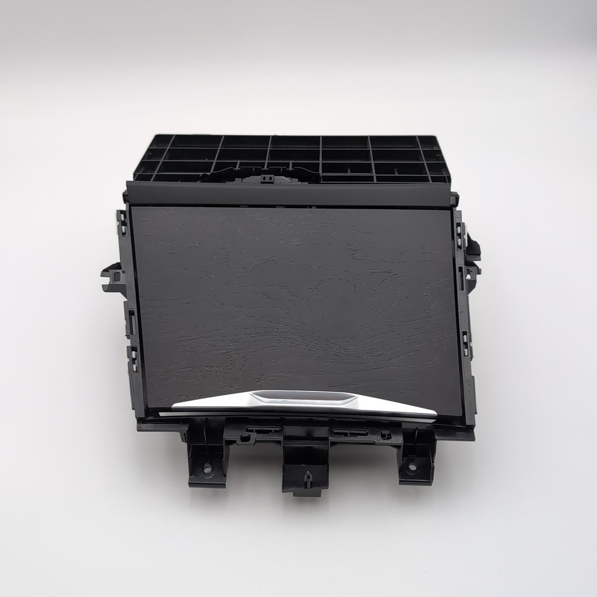 2022 2023 2024 BMW i4 430i M440i G26 CENTER CONSOLE STORAGE COMPARTMENT BIN TRAY