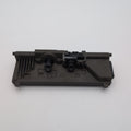 2022 - 2026 BMW F74 G60 X1 X2 X3 X5 X6 Front Personal CoPilot Low Camera 5B5FF36