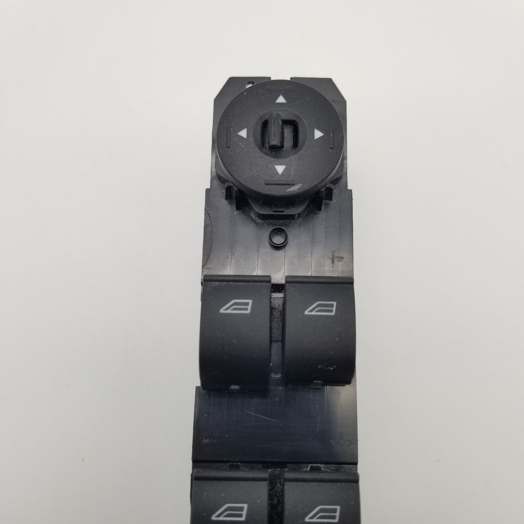2013 2014 2015 2016 2017 2018 2019 Ford Escape Driver Master Power Window Switch
