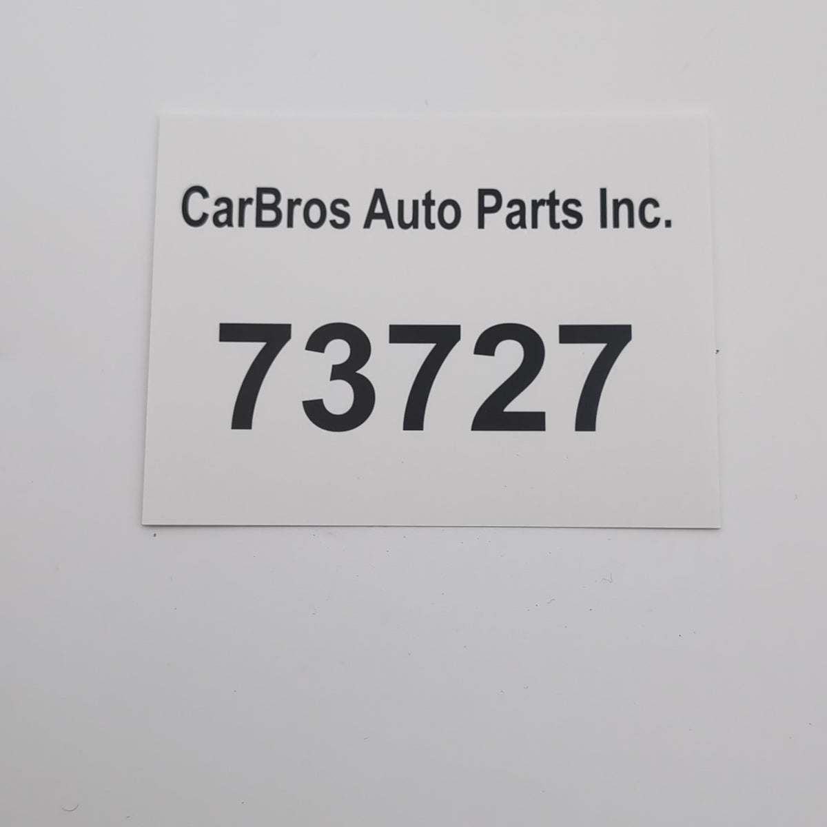 2017 2018 Toyota RAV-4 Driving Support Control Module OEM 88150-42021