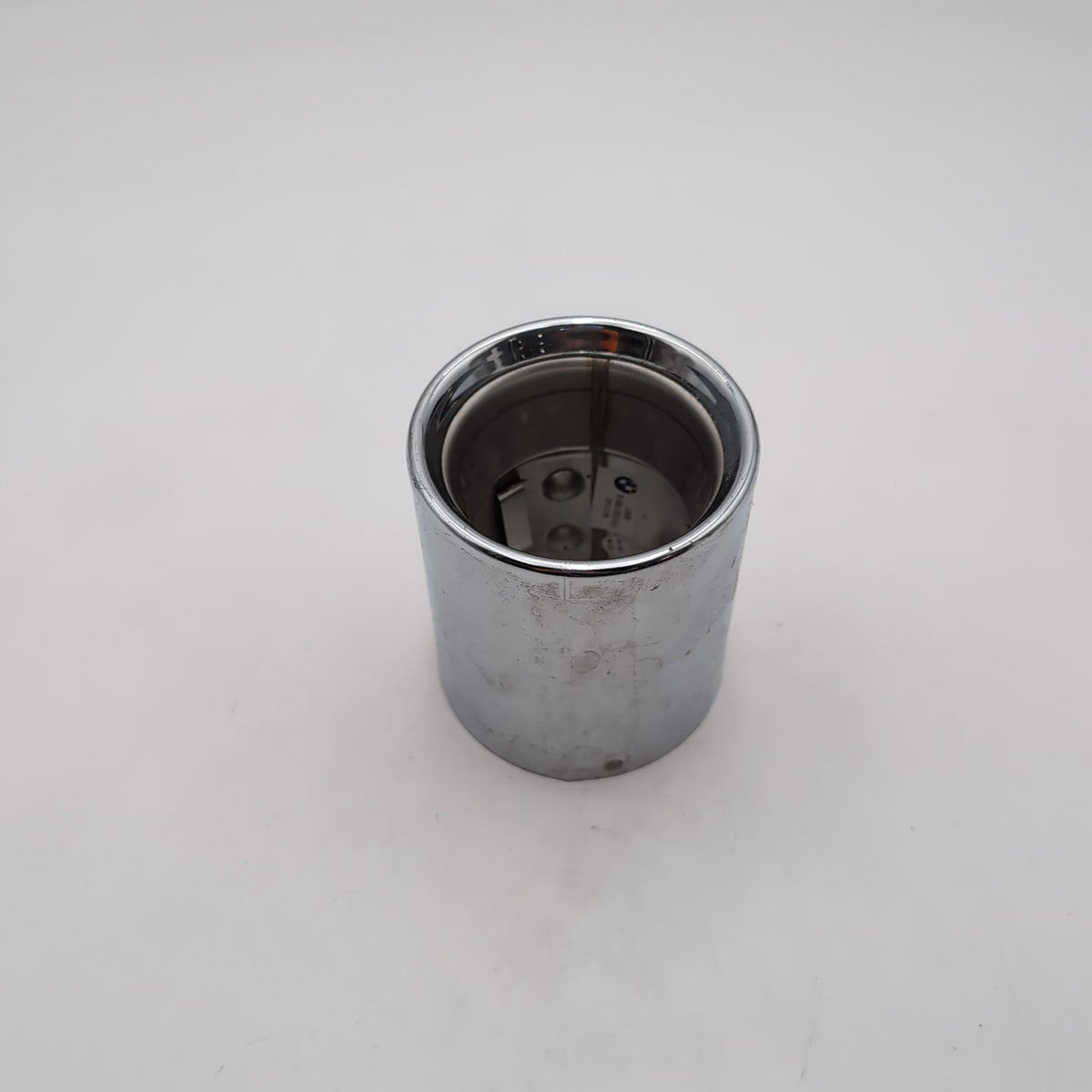 2018 2019 2020 2021 2022 2023 BMW X2 2.0L- Exhaust PIPE TIP 8686002