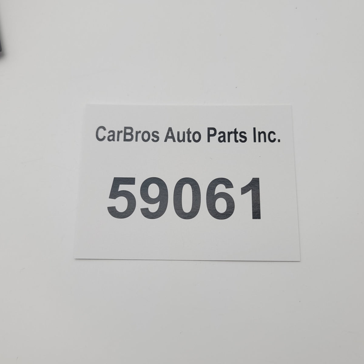 2019- 2023 BMW M8 M850i F91 F92 G14 G15 G16 Central Information Display Unit