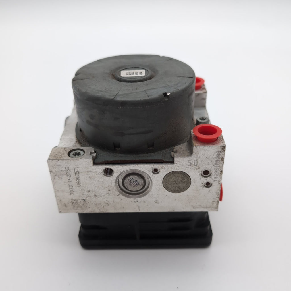 2014 2015 2016 Ford Fusion ABS Anti Lock Brake Pump Control Unit EG9C-2C405-AF