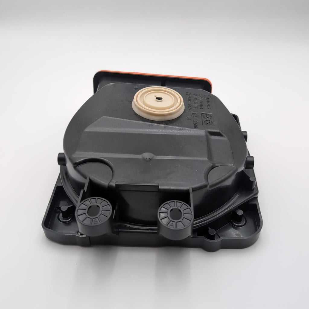 2023 - 2025 BMW U06 U11 U10 X1 X2 Left Central Bass Speaker Subwoofer 9442223