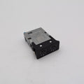 2019 - 2026 BMW G20 G26 G80 G22 G82 M3 M4 Dual USB Type C Charging Port 5A84160