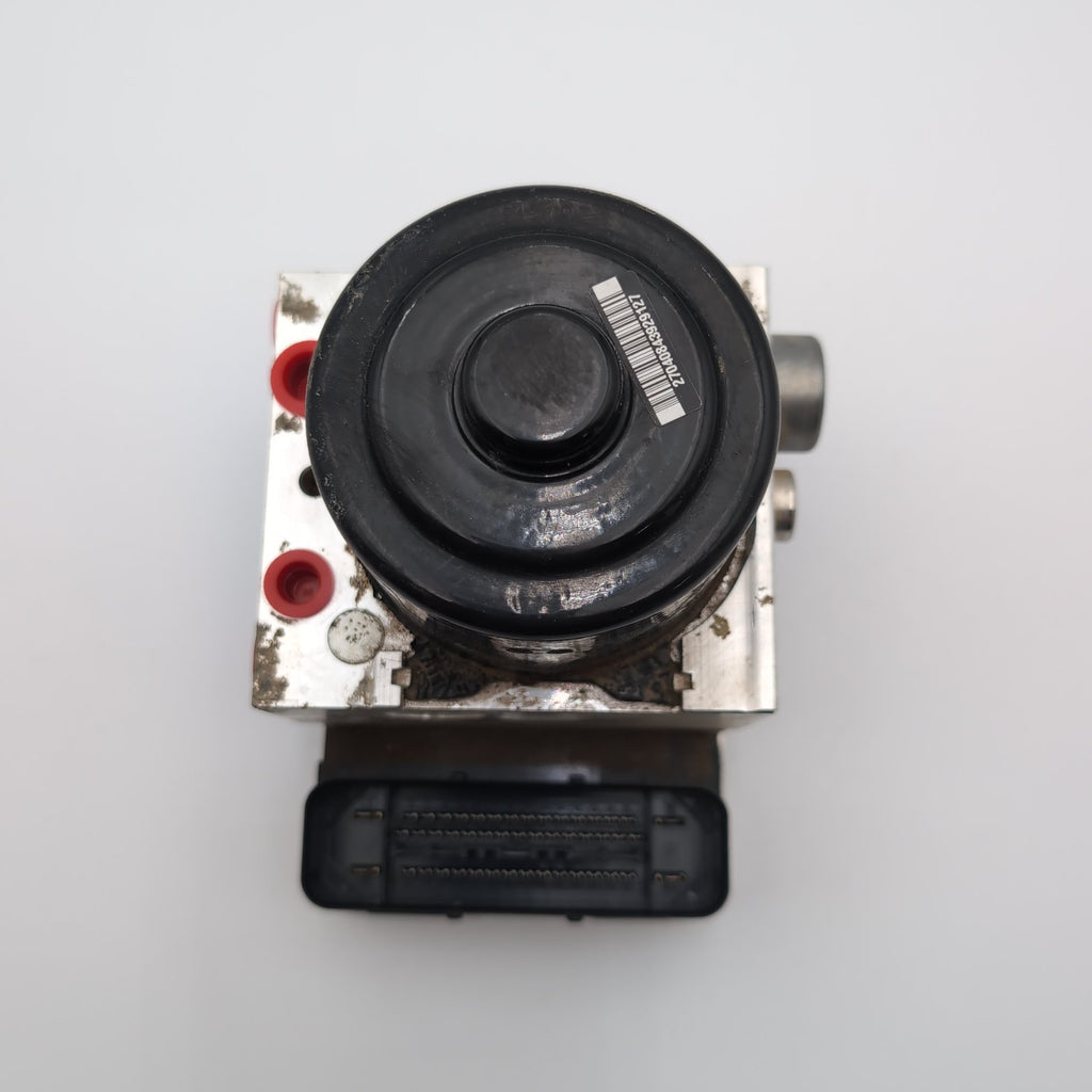 2011 2012 2013 2014 Porsche Cayenne ABS Anti Lock Brake Pump 7P0614517P