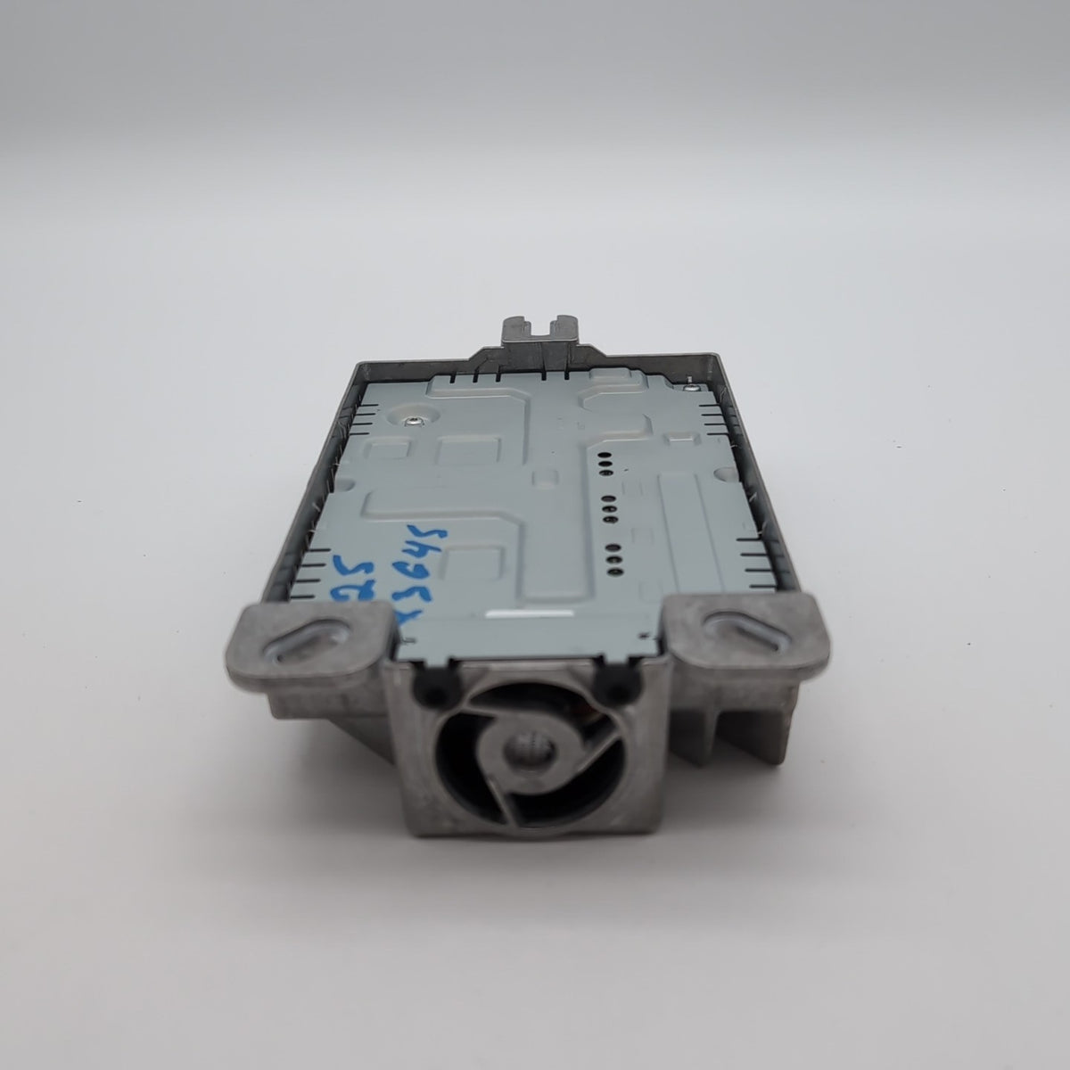 2025 BMW X3 G45 Audio Radio Sound AMP Amplifier Control Module Unit 5B78793
