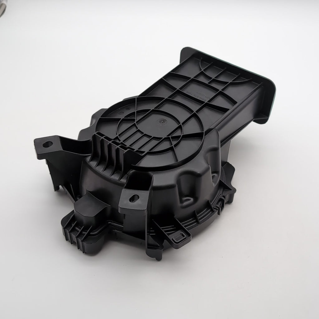 2018 - 2025 BMW X3 X4 M Front Central Subwoofer Woofer Speaker 6811926