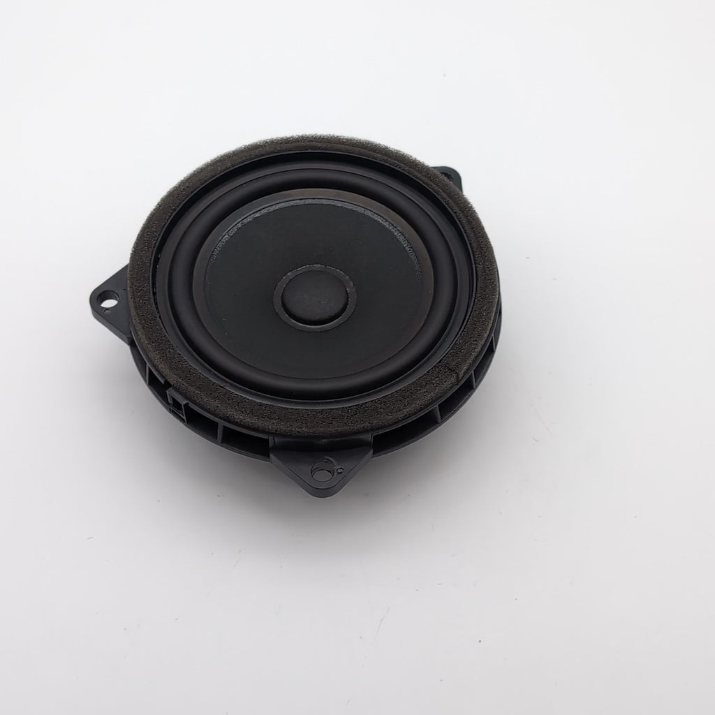 2022 2023 2024 2025 BMW X1 X2 ALEV1 Front Rear Door Midrange Speaker 9442520