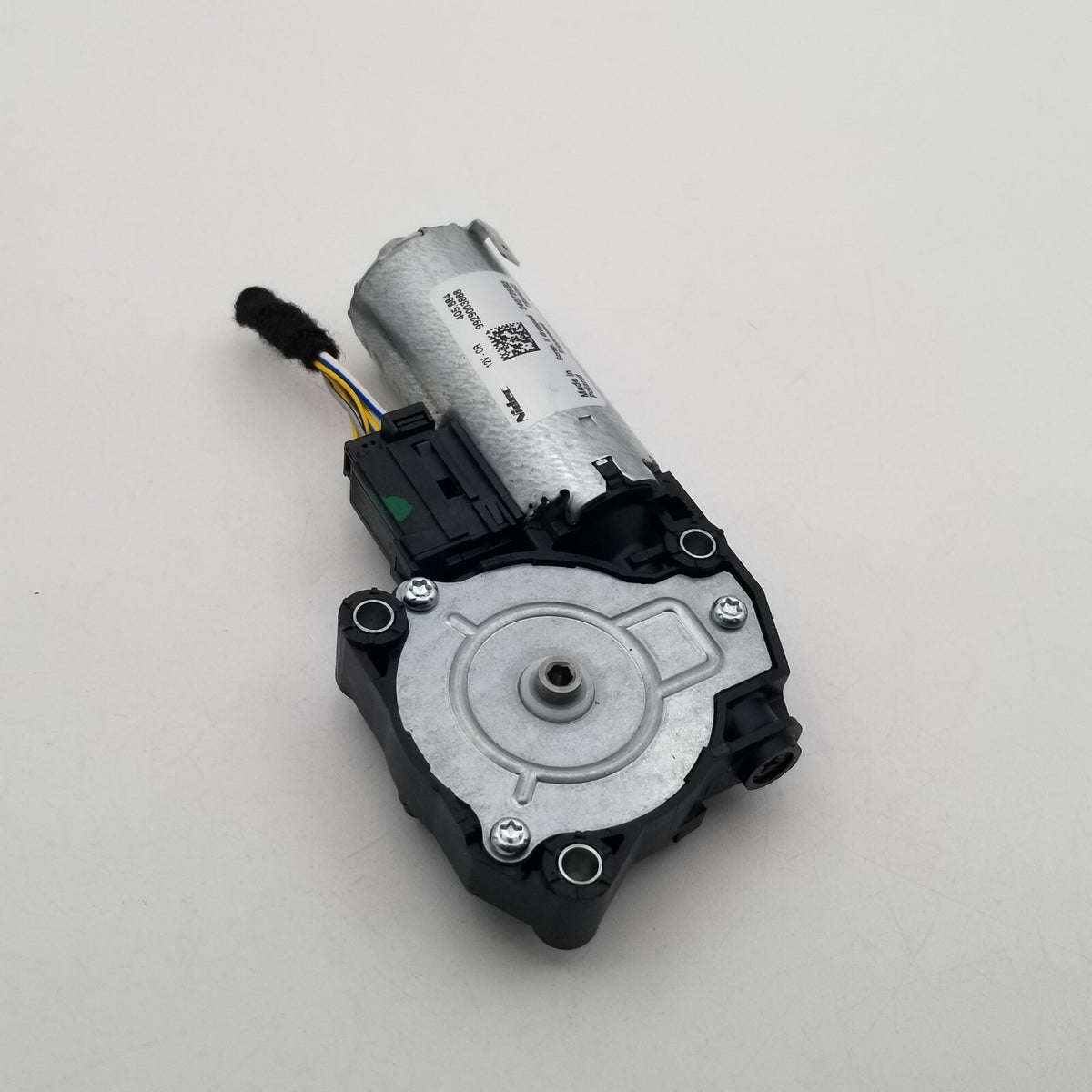 2019 2020 2021 2022 2023 BMW G20 G26 G32 M440 Sunroof Motor Sun Moon Roof Motor