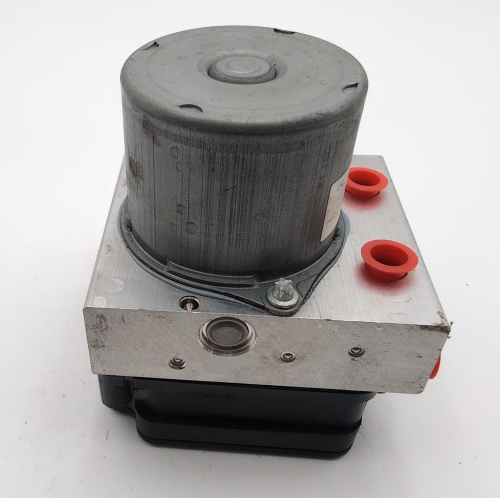 2023 2024 Subaru Legacy 2.5L AWD ABS Anti Lock Brake Pump 27536AN02A