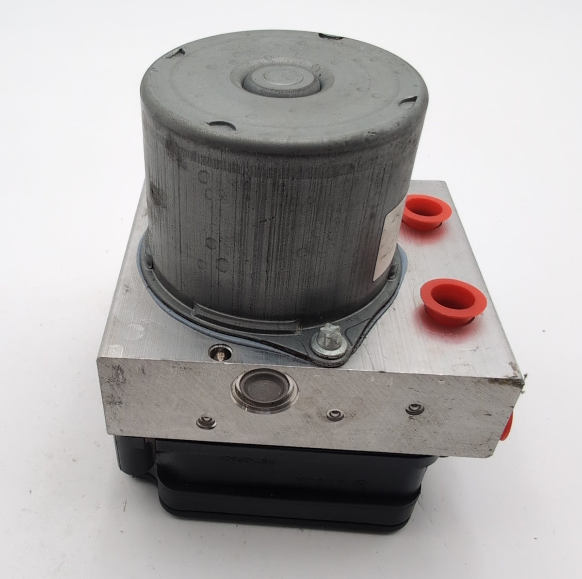 2023 2024 Subaru Legacy 2.5L AWD ABS Anti Lock Brake Pump 27536AN02A