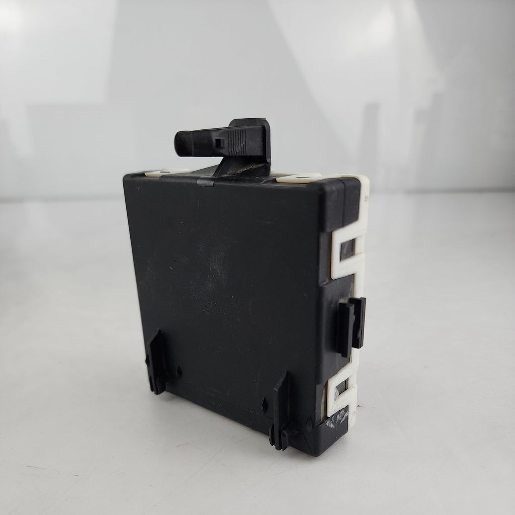 Fits Mercedes Benz C Class W205 Front Left Side Door Control Module A2059002922