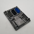 2018 2019 2020 2021 2022 Chevrolet Traverse Engine Computer Module 12702182