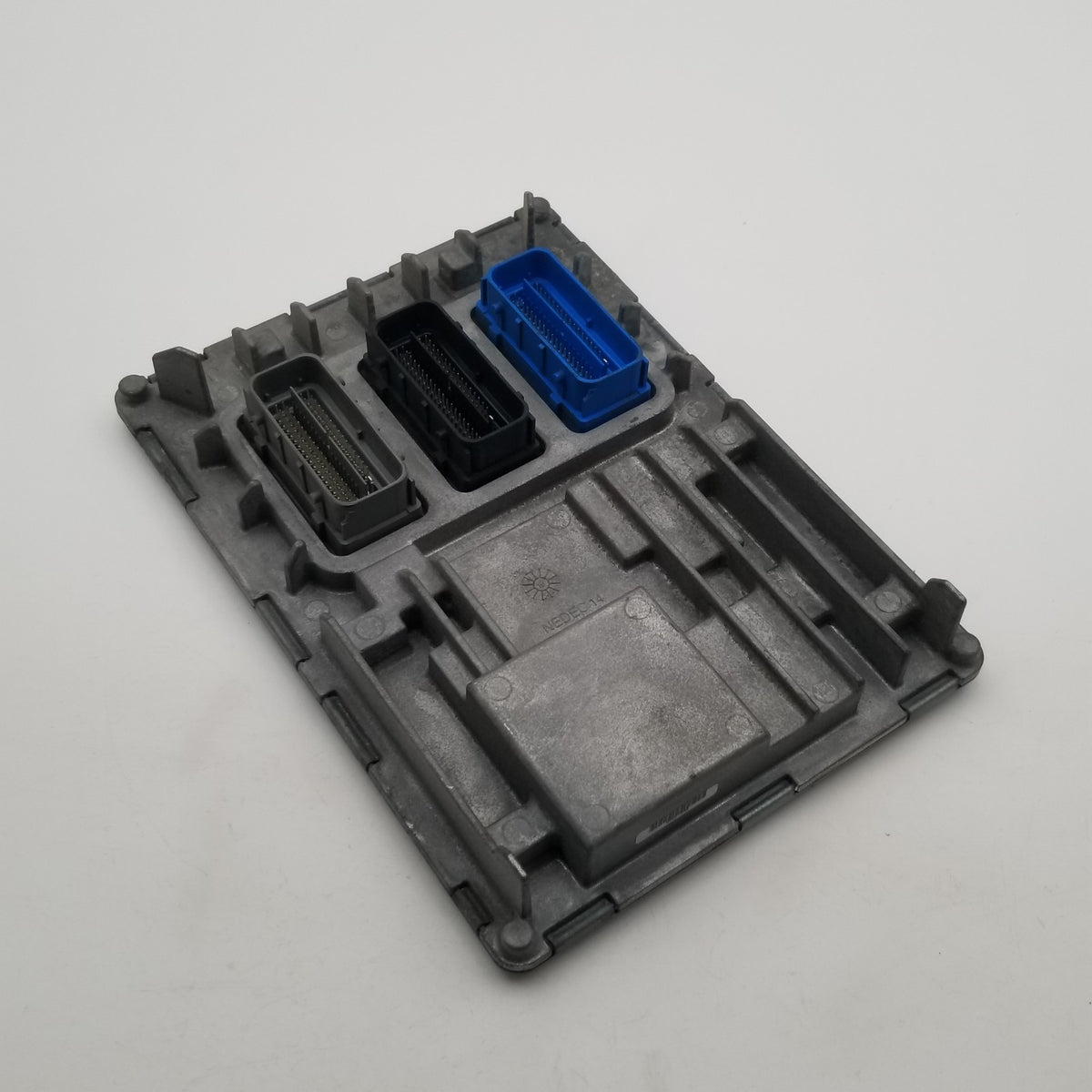 2018 2019 2020 2021 2022 Chevrolet Traverse Engine Computer Module 12702182