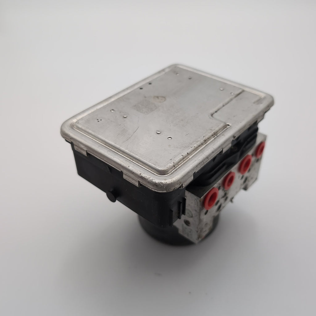 2018 2019 2020 Volkswagen Atlas ABS Anti Lock Brake Pump 5Q0614517CF