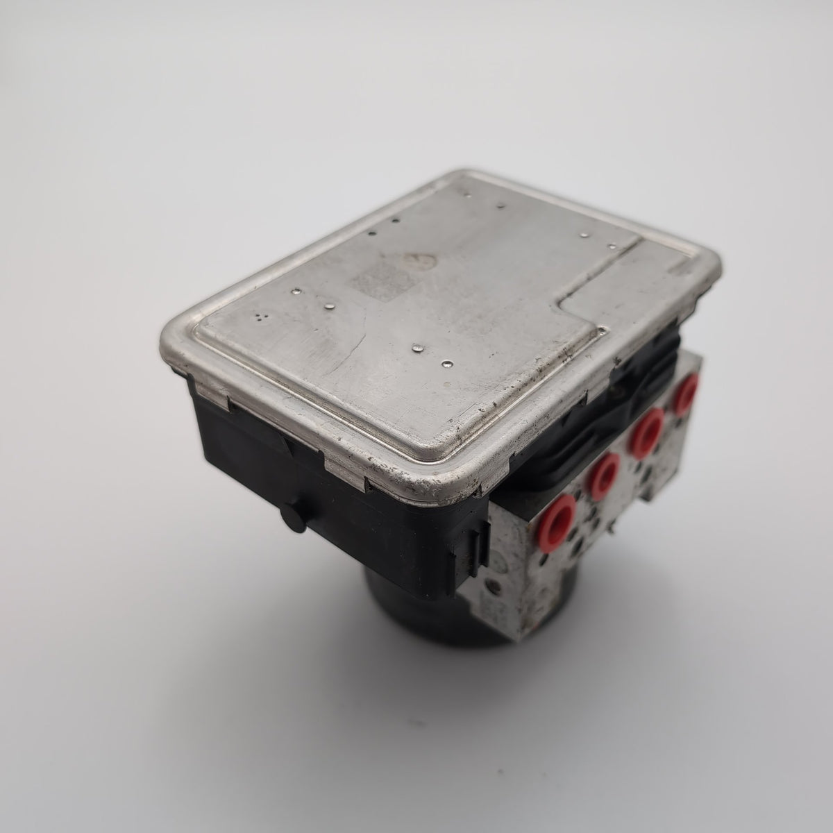 2018 2019 2020 Volkswagen Atlas ABS Anti Lock Brake Pump 5Q0614517CF
