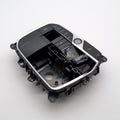 2023 2024 2025 BMW X7 X5 X6 LCI Crystal Gear Selector Shifter OEM 5A9CB19
