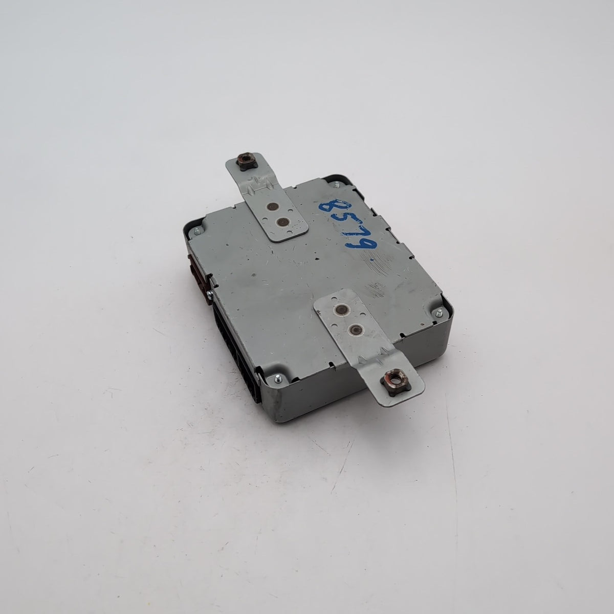 2013 2014 2015 Acura RDX Power Liftgate Tailgate Control Module 74970TX4A013M1