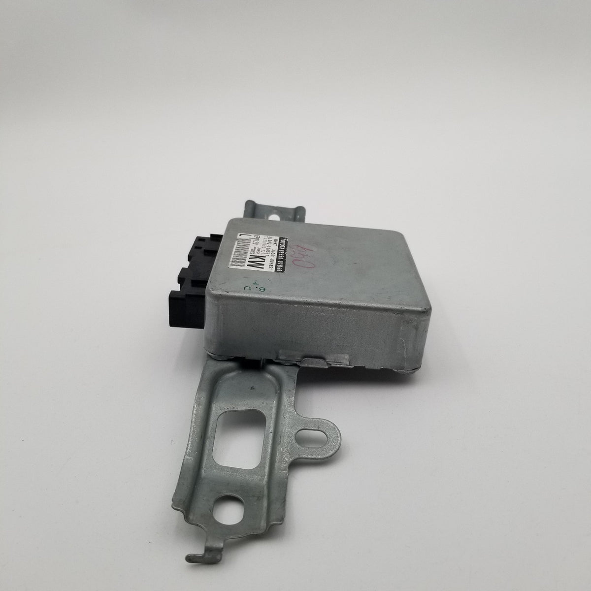 2017 2018 Toyota Corolla Power Steering Control Module OEM 89650-02B60