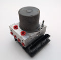 2010 2011 Toyota Camry 2.5L ABS Anti Lock Brake Pump 44540-06050-C