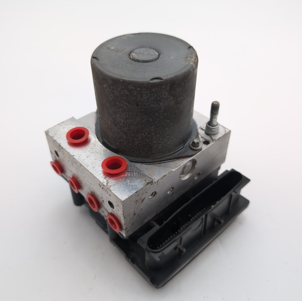 2010 2011 Toyota Camry 2.5L ABS Anti Lock Brake Pump 44540-06050-C