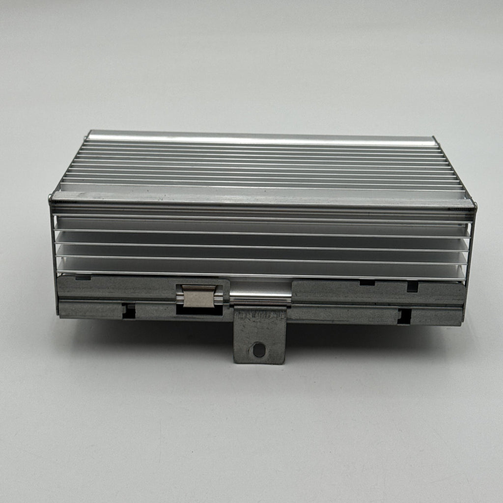 2019 2020 2021 BMW 330i M340i G20 Radio Audio Amplifier Amp 2622896