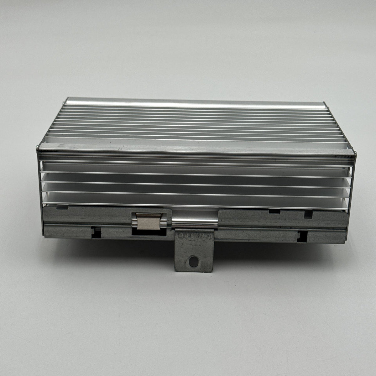 2019 2020 2021 BMW 330i M340i G20 Radio Audio Amplifier Amp 2622896