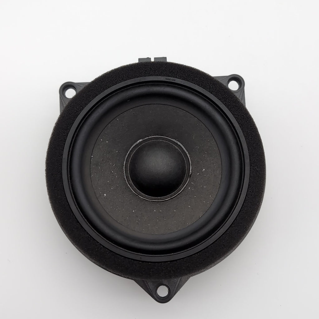 2019 - 2025 BMW G20 X3 X4 X5 X6 X7 Front Rear Door Midrange Speaker 6809629