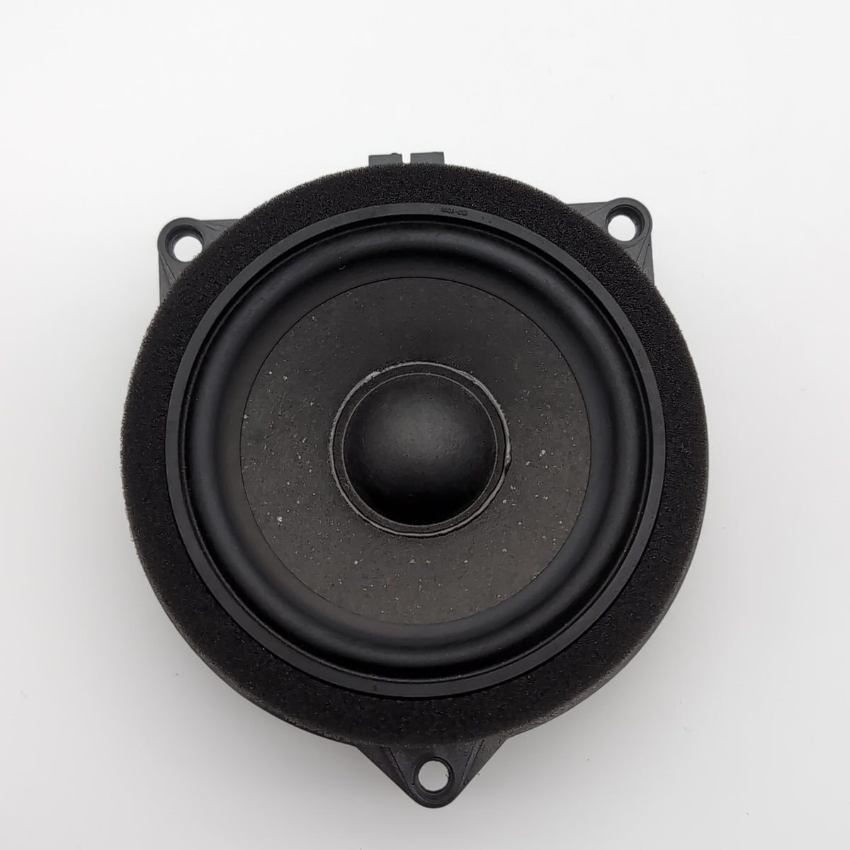 2019 - 2025 BMW G20 X3 X4 X5 X6 X7 Front Rear Door Midrange Speaker 6809629