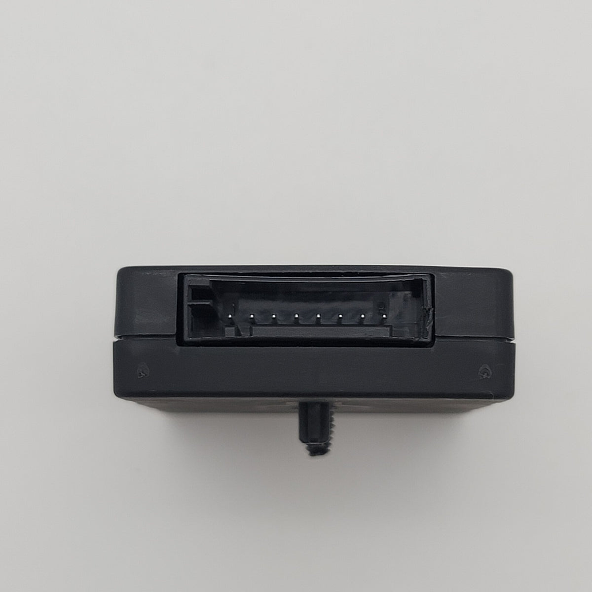 BMW iX I20 Antenna Filter 2024 9442782 OEM
