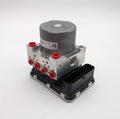 2021 2022 Volkswagen Taos 1.5L ABS Anti Lock Brake Pump Control Unit 5Q0614517GB