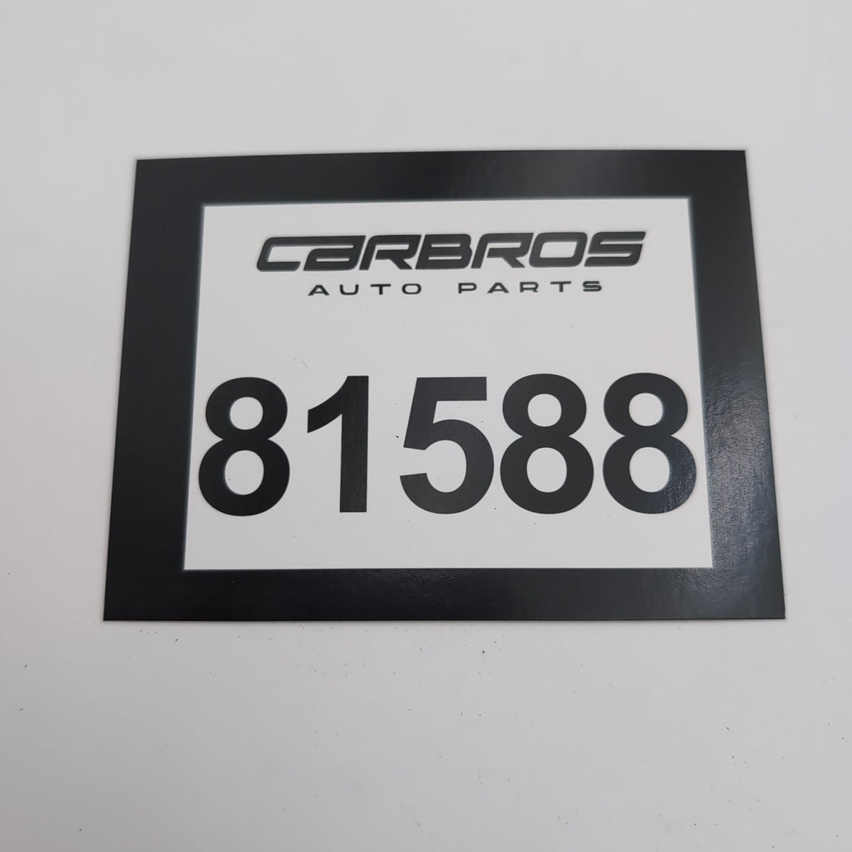 2013 2014 Toyota Avalon Multiplex Network Body Control Module 89221-07040