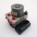 2013 2014 Ford Flex ABS Anti Lock Brake Pump Control Unit DA83-2C405-AE